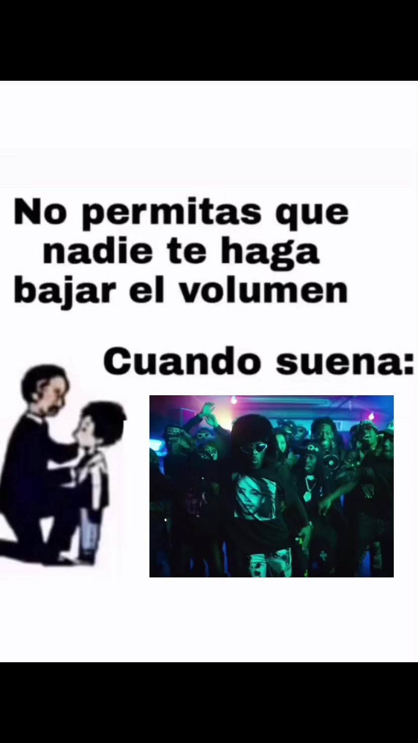 @pxɐɥoᒋ🐥