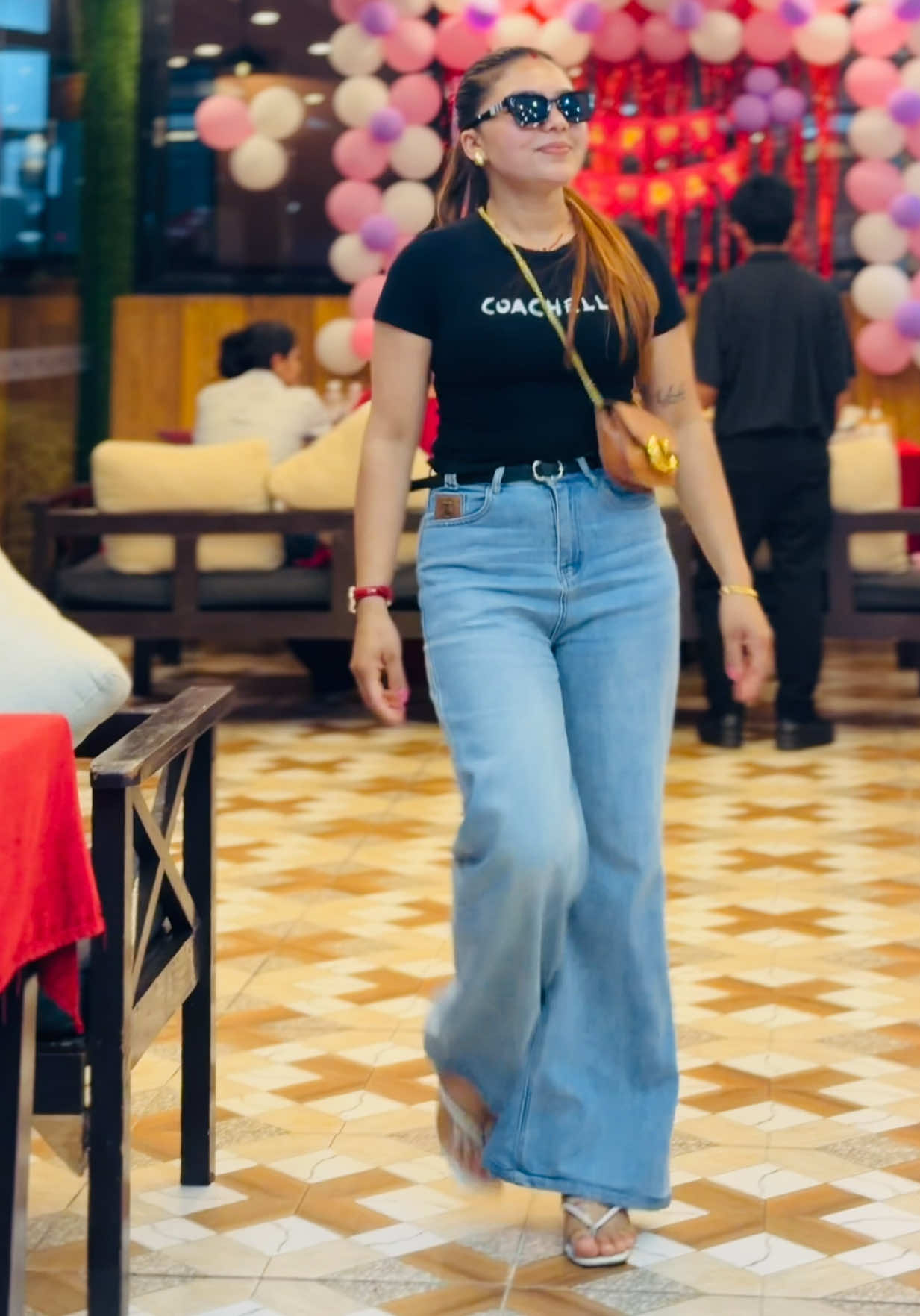 @Sangita ❤️✨