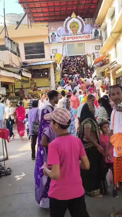 @Abishek AK Kashyap