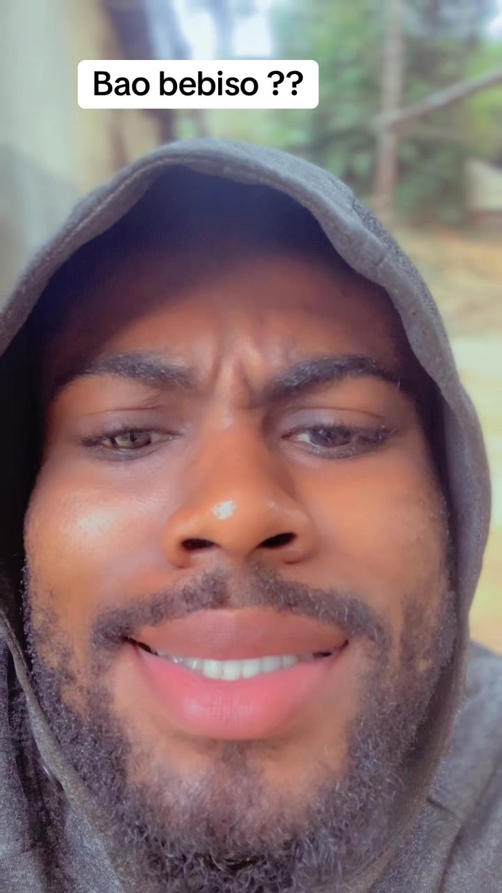 @benjaminizabwa1