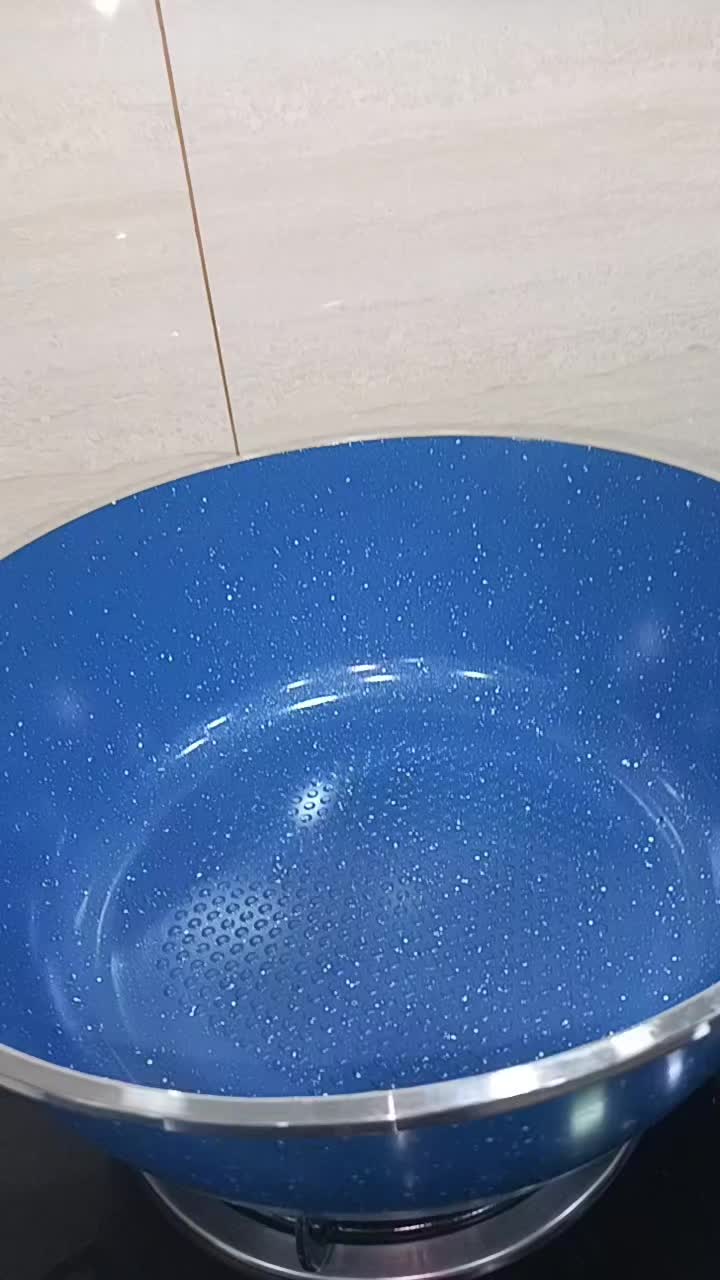 @Batumah panisha