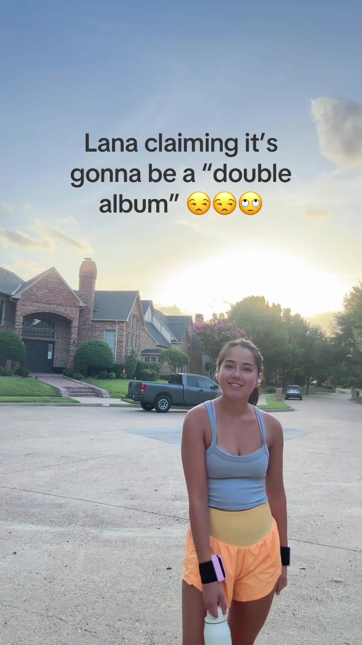 @AJ