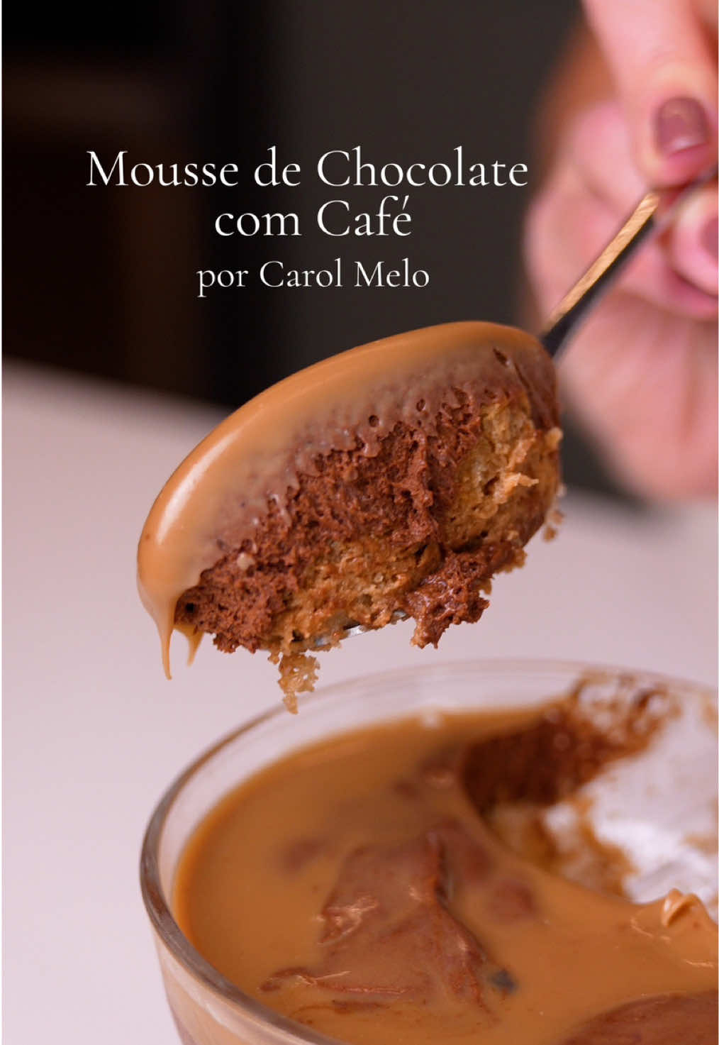 @Carol Melo doces