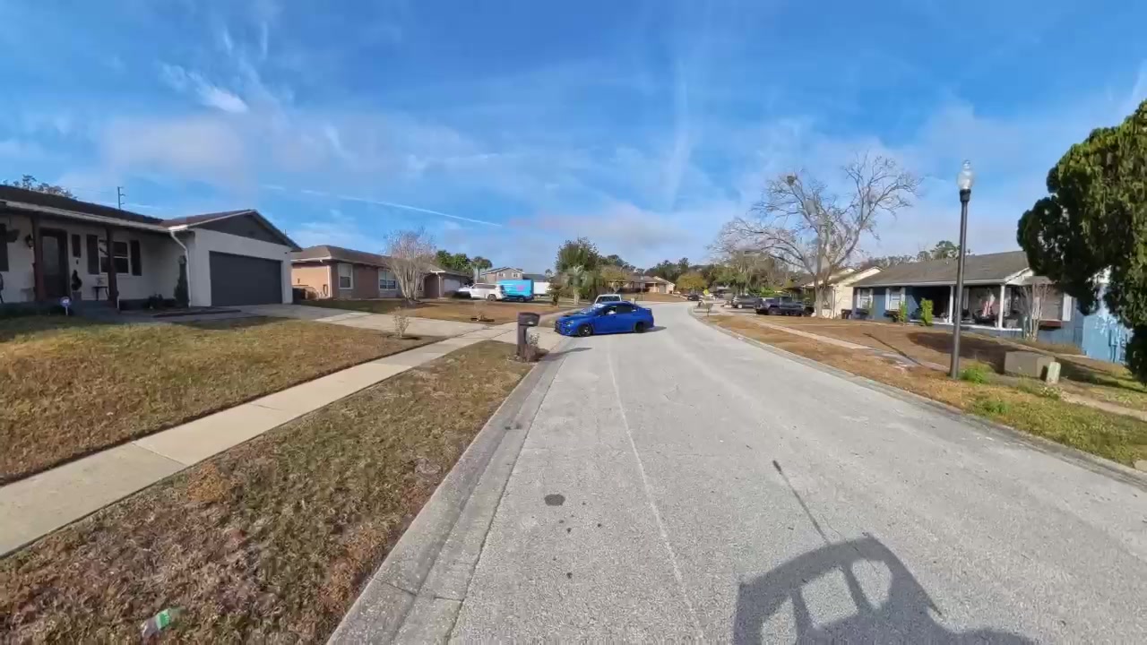 @Flat4orlando