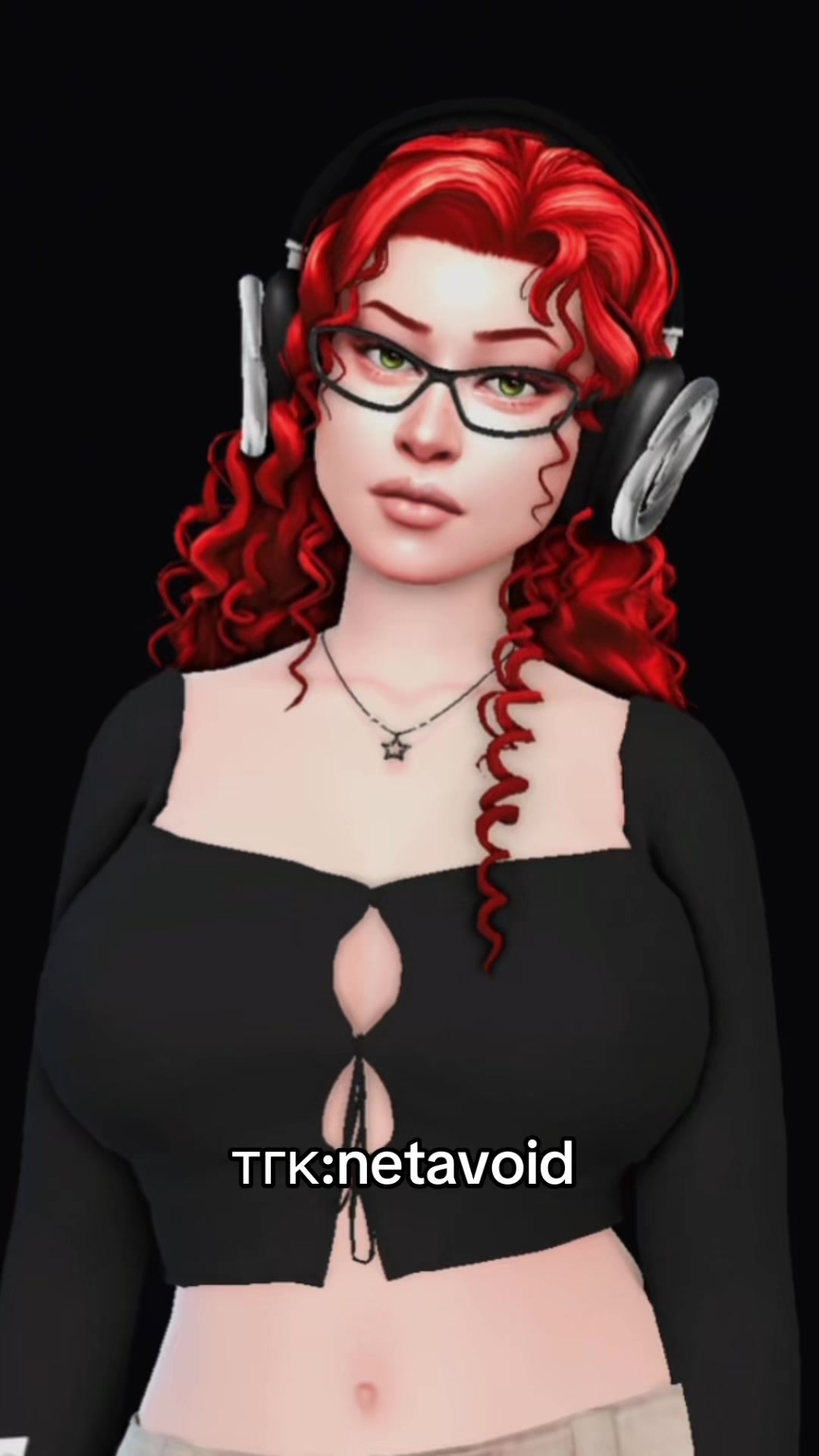 @•𝓃ℯ𝓎𝒶.𝓋ℴ𝒾𝒹•