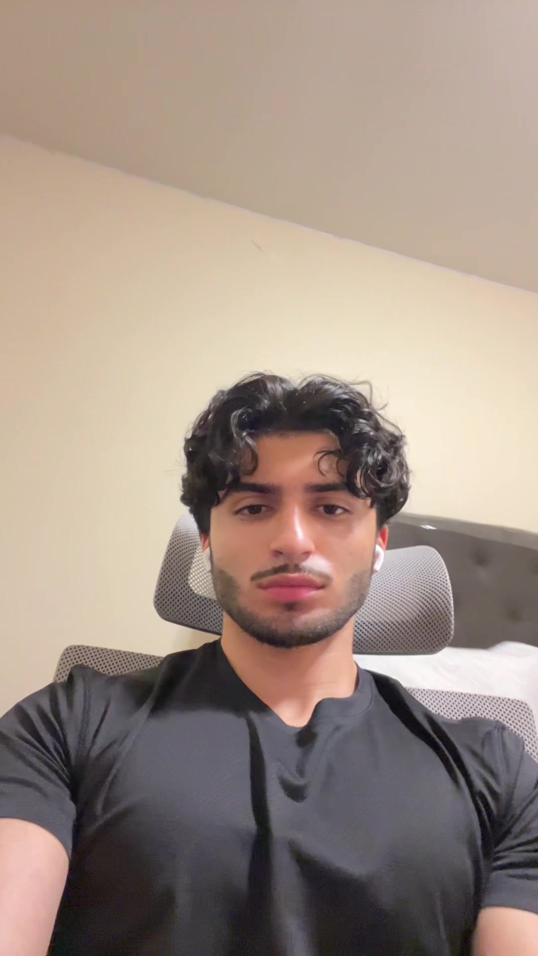 @hashir