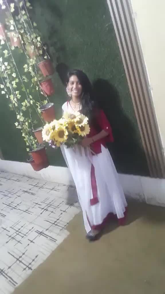 @মাহি জর্ডান✈️ প্রবাসী