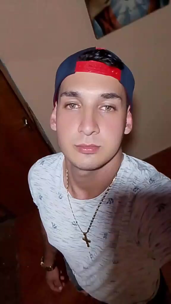 @roqueortiz82