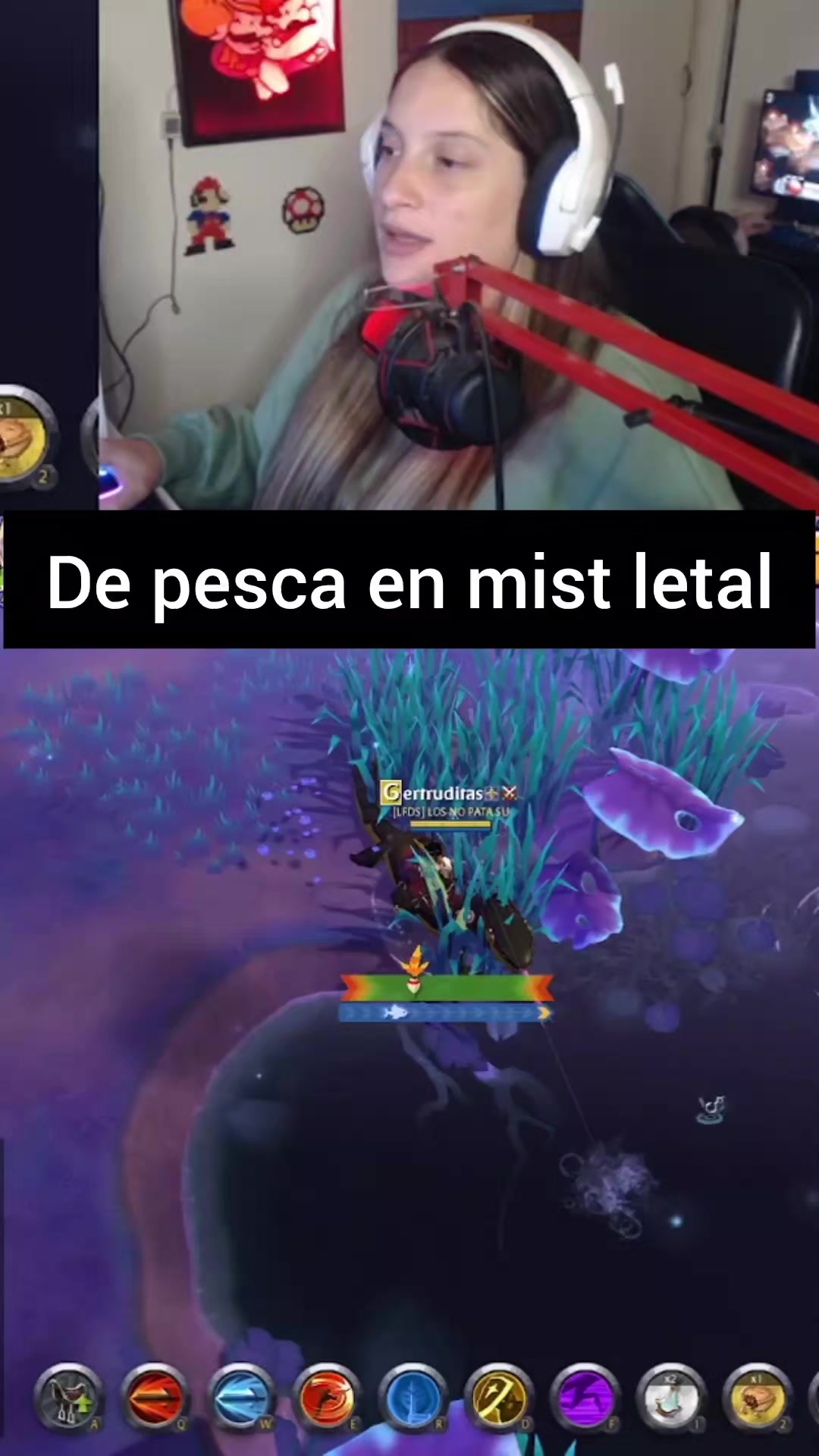 @Gertru