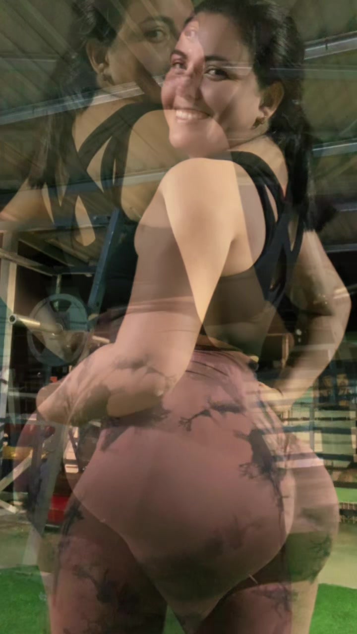 @keilymolina48