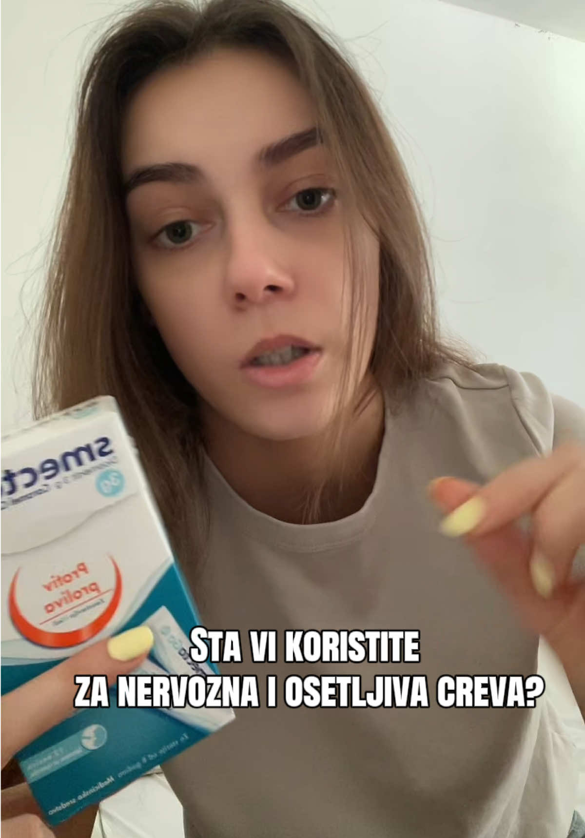 @NENZI