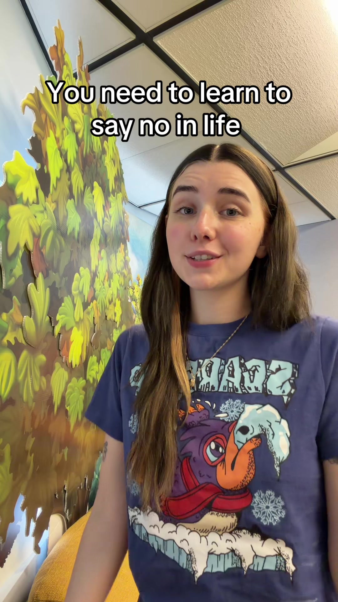 @My Singing Monsters