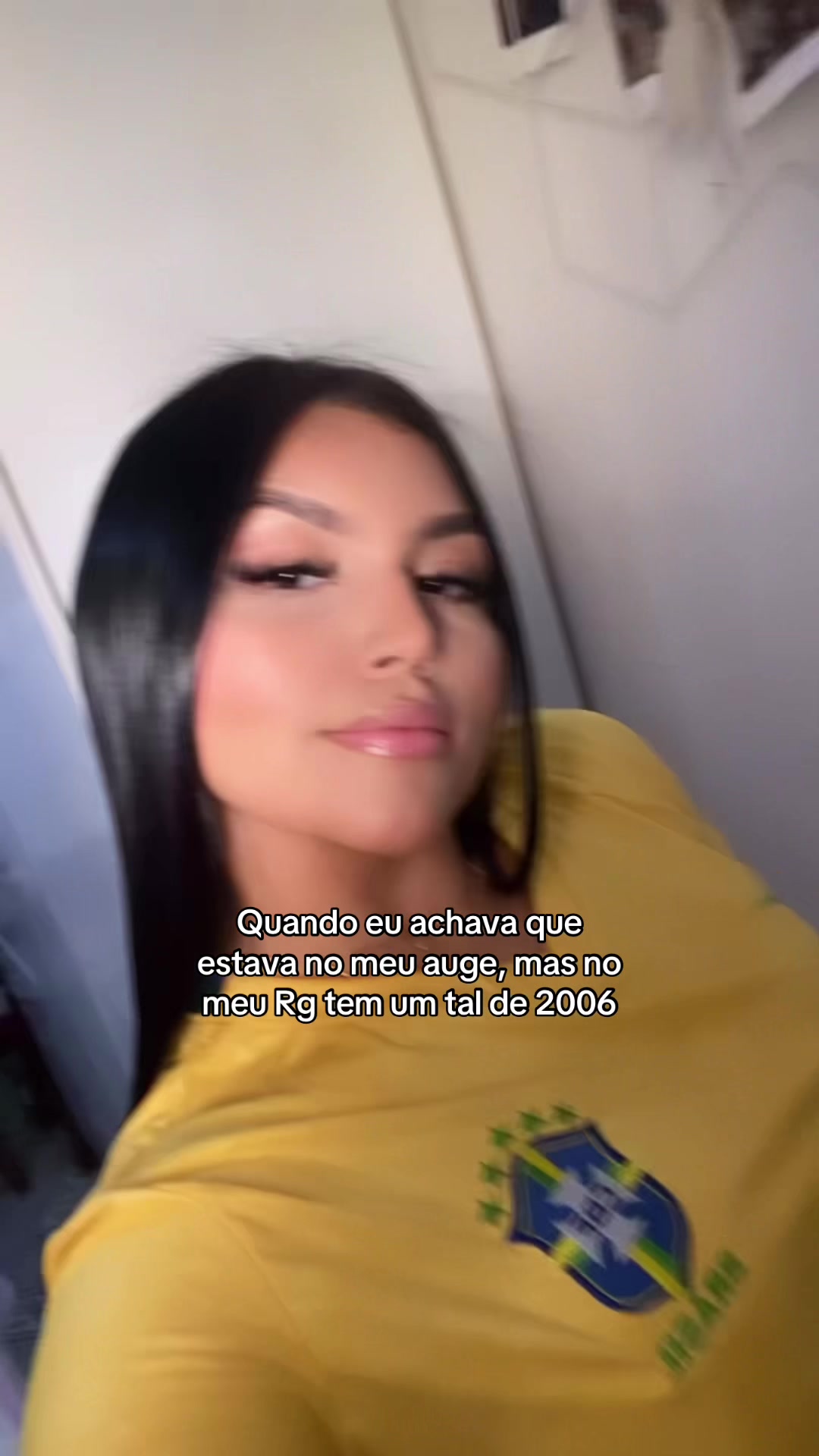 @A_queirozzx