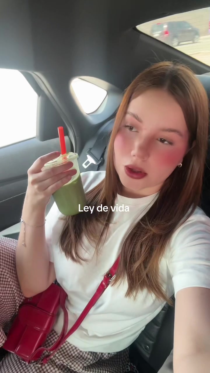 @mariaeveliaman