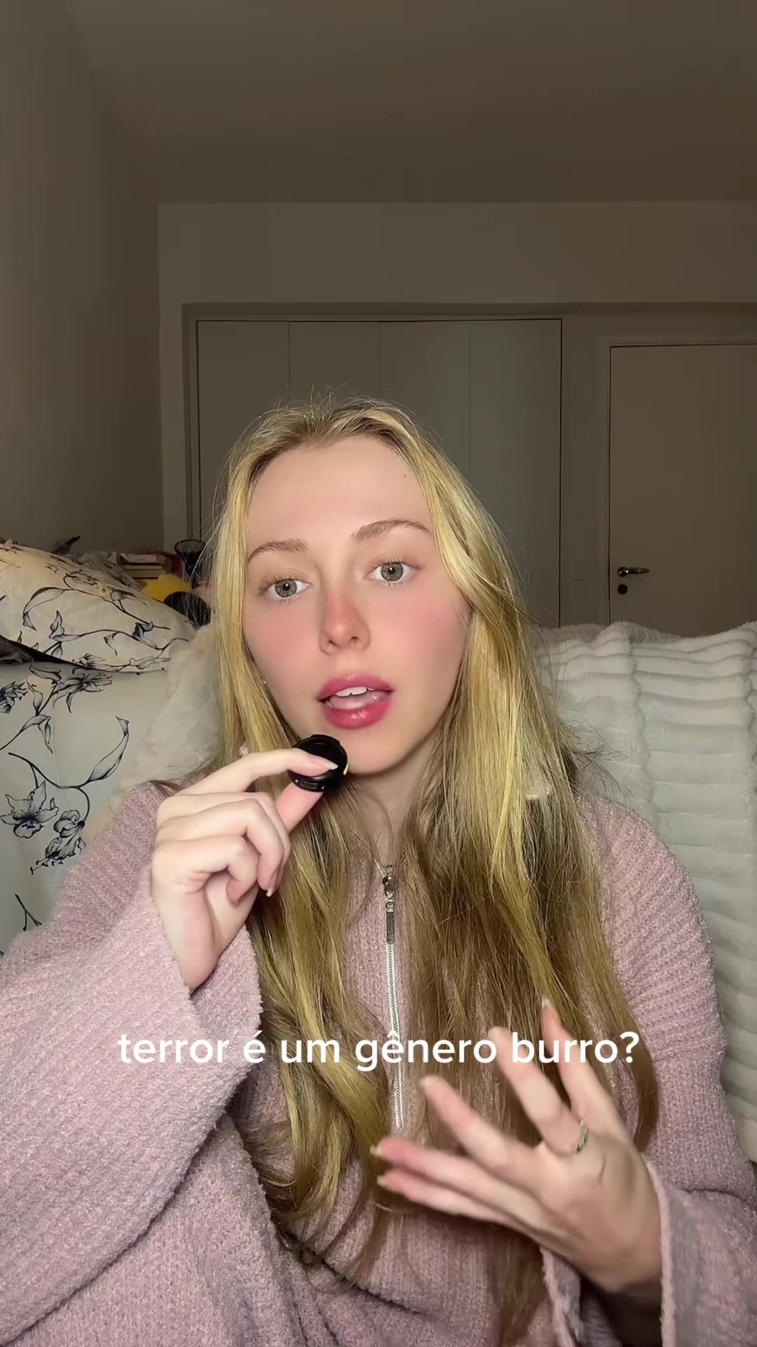 @Bela