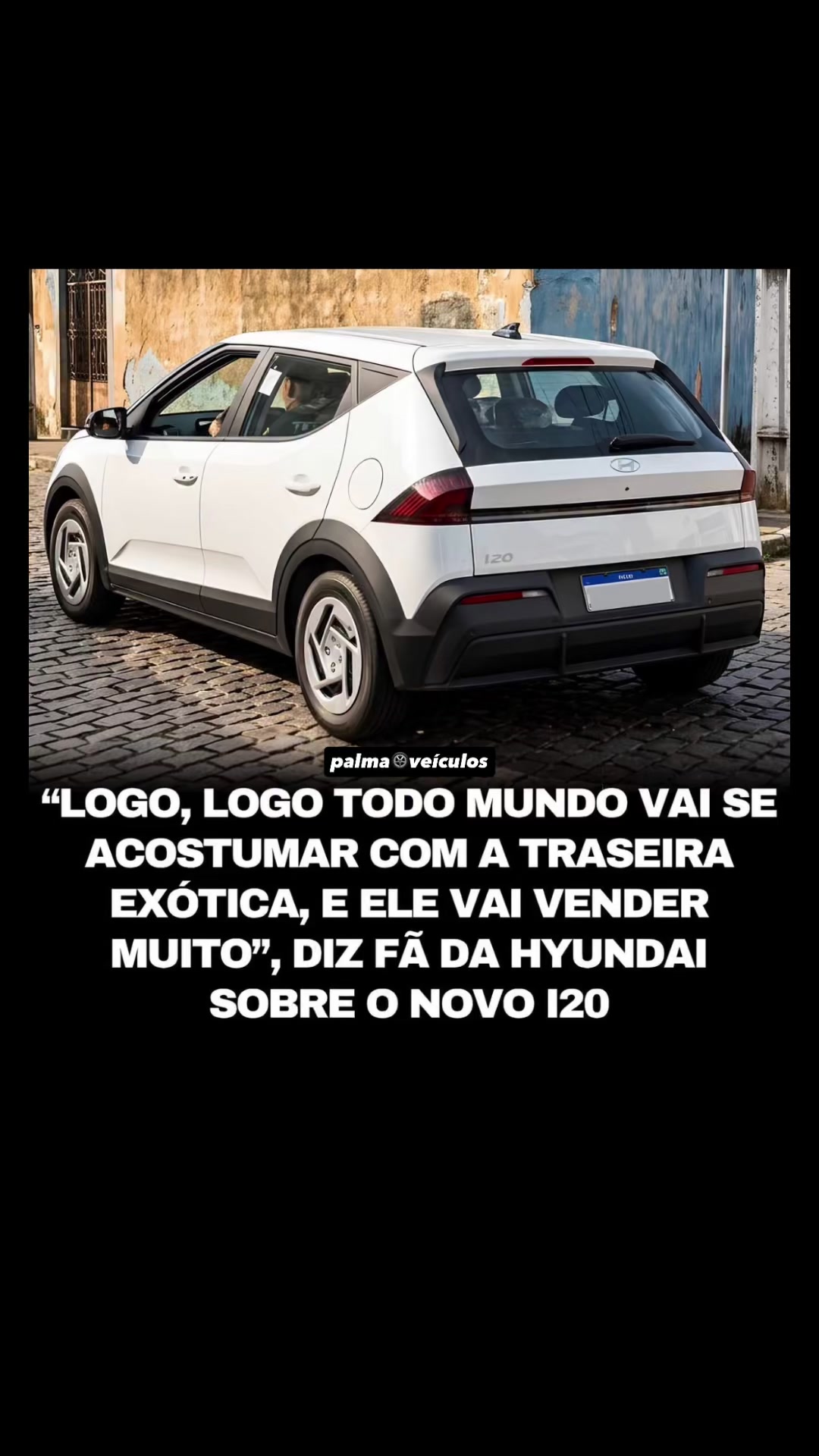 @palmaveiculos