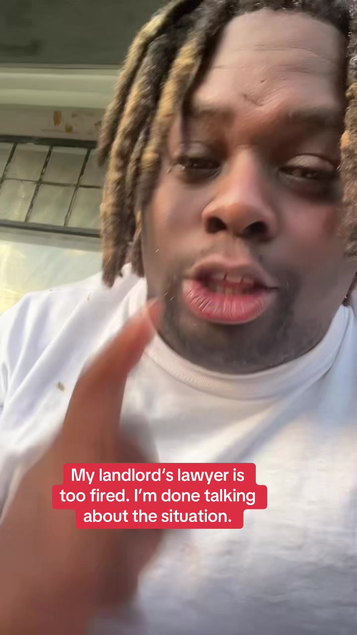 @AceAngiemontana