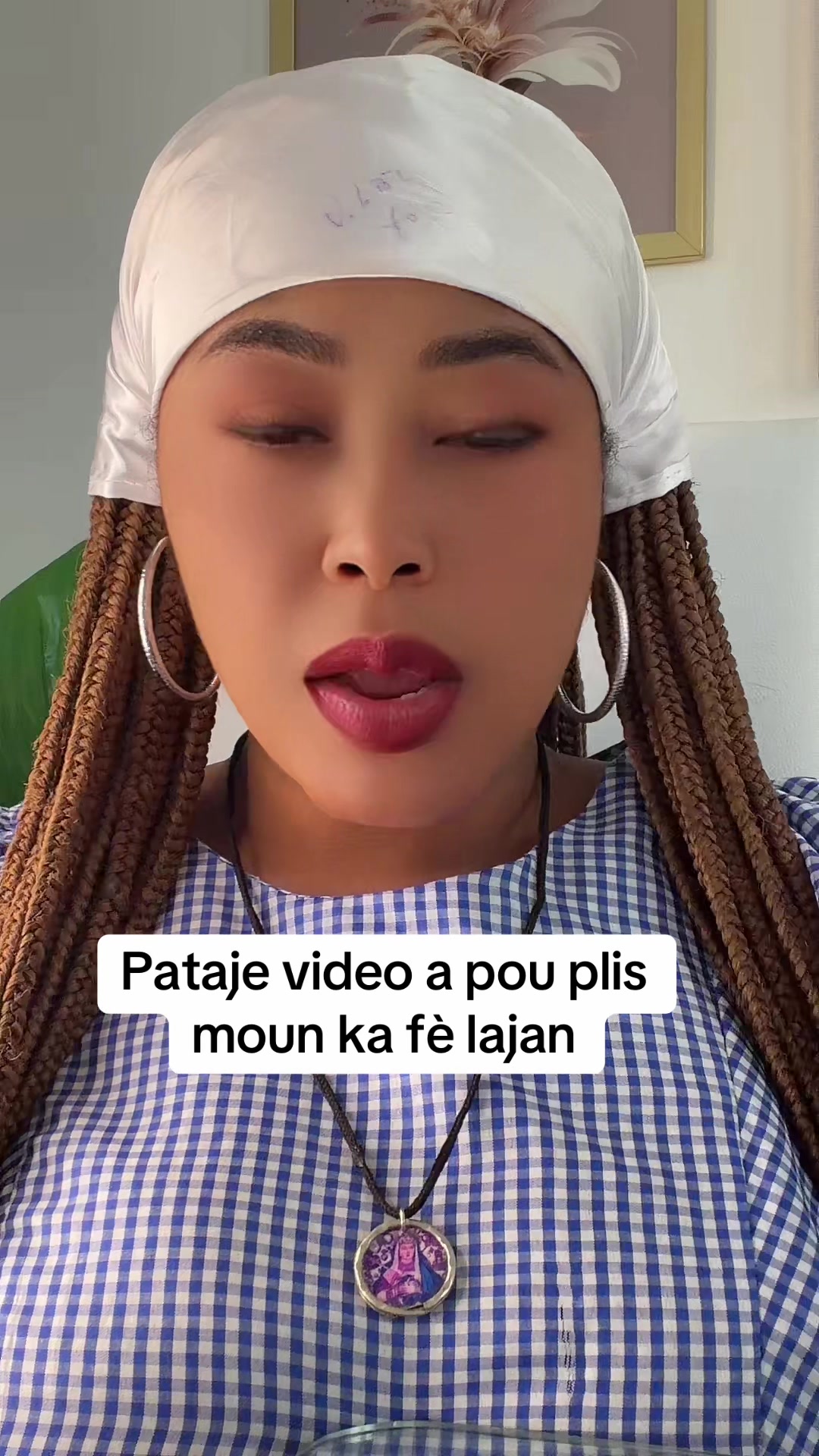 @Manbo rèn bòlèt