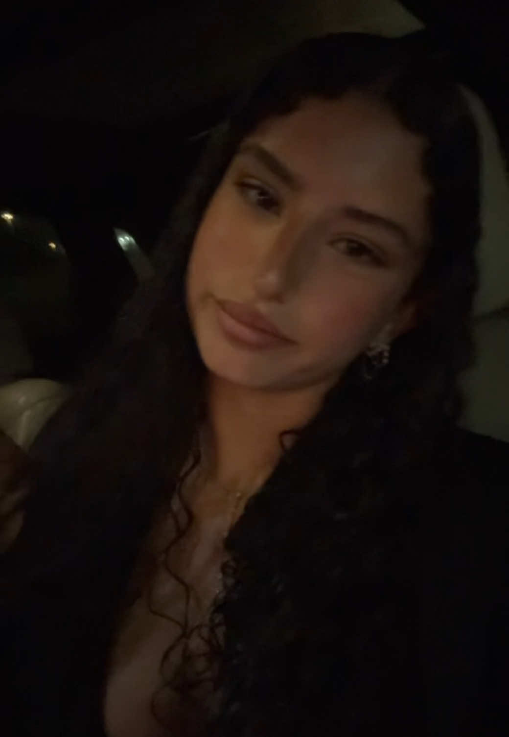 @Maya Danieli