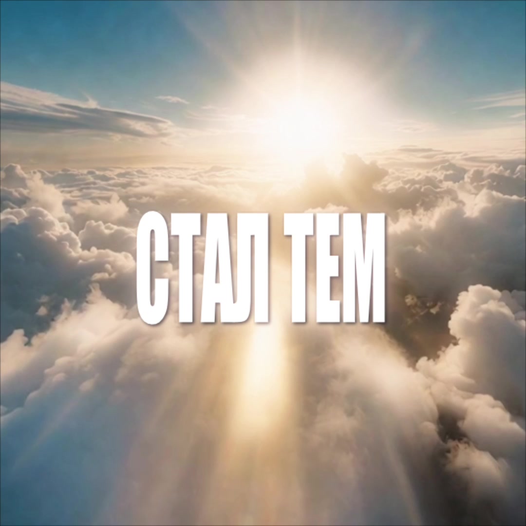 @@ɪᴅᴋ