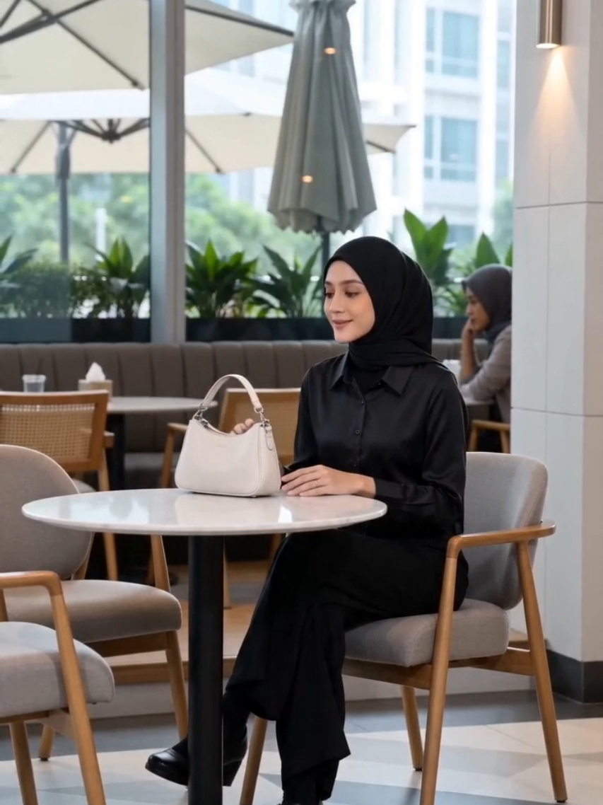 @ARABICSHOP