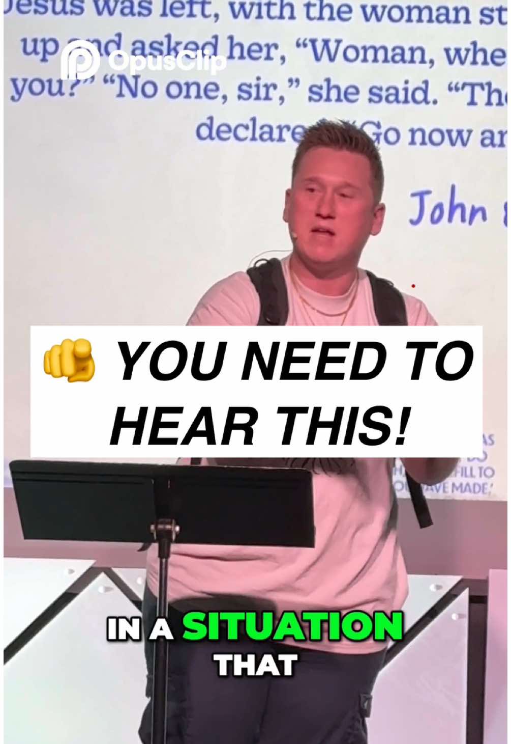 @Tyler Miller-Shain