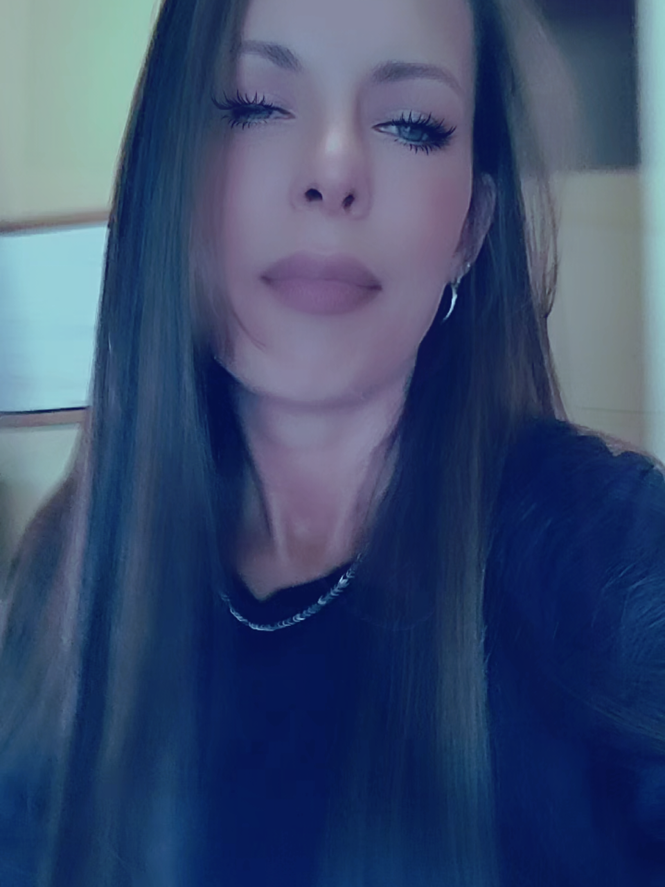 @Lil' Momma85