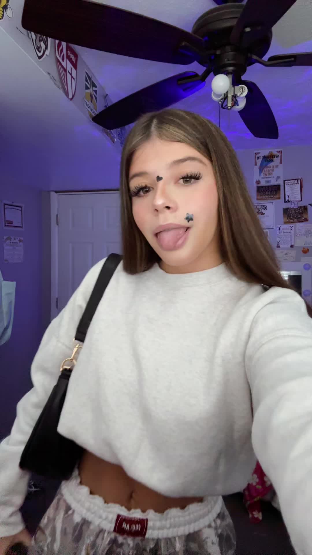 @Isabella🇦🇷🇺🇦