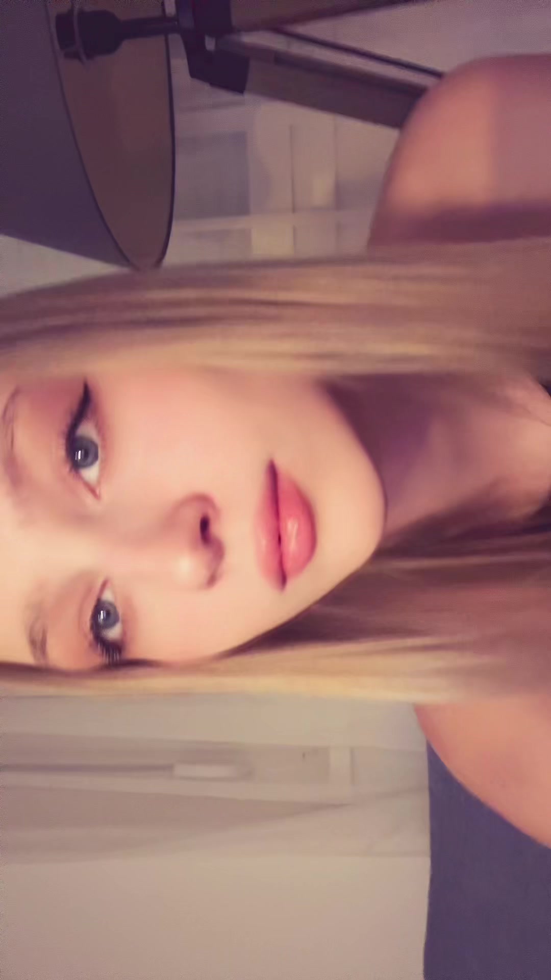 @xeniademii
