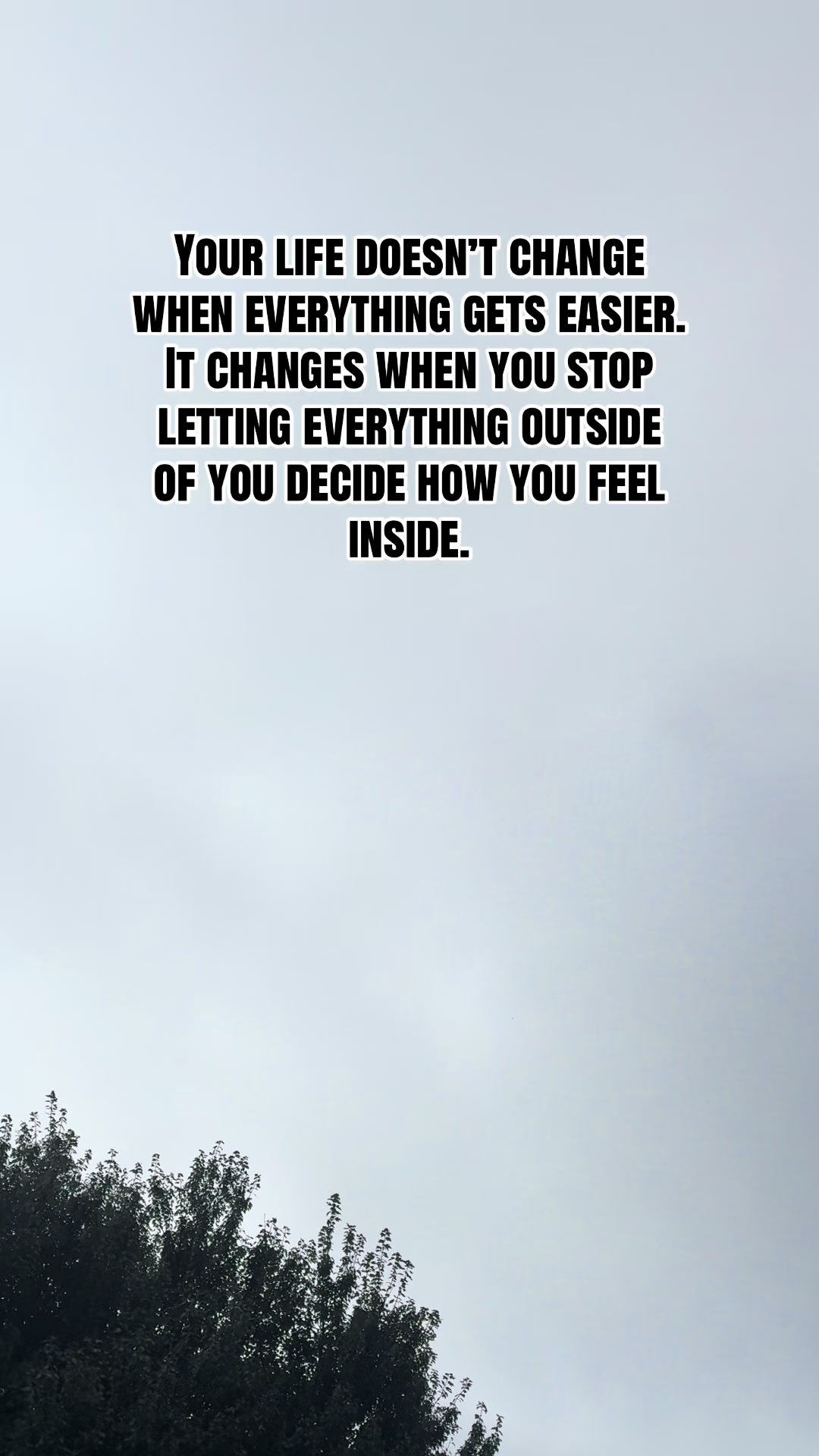 @Time2WakeUP