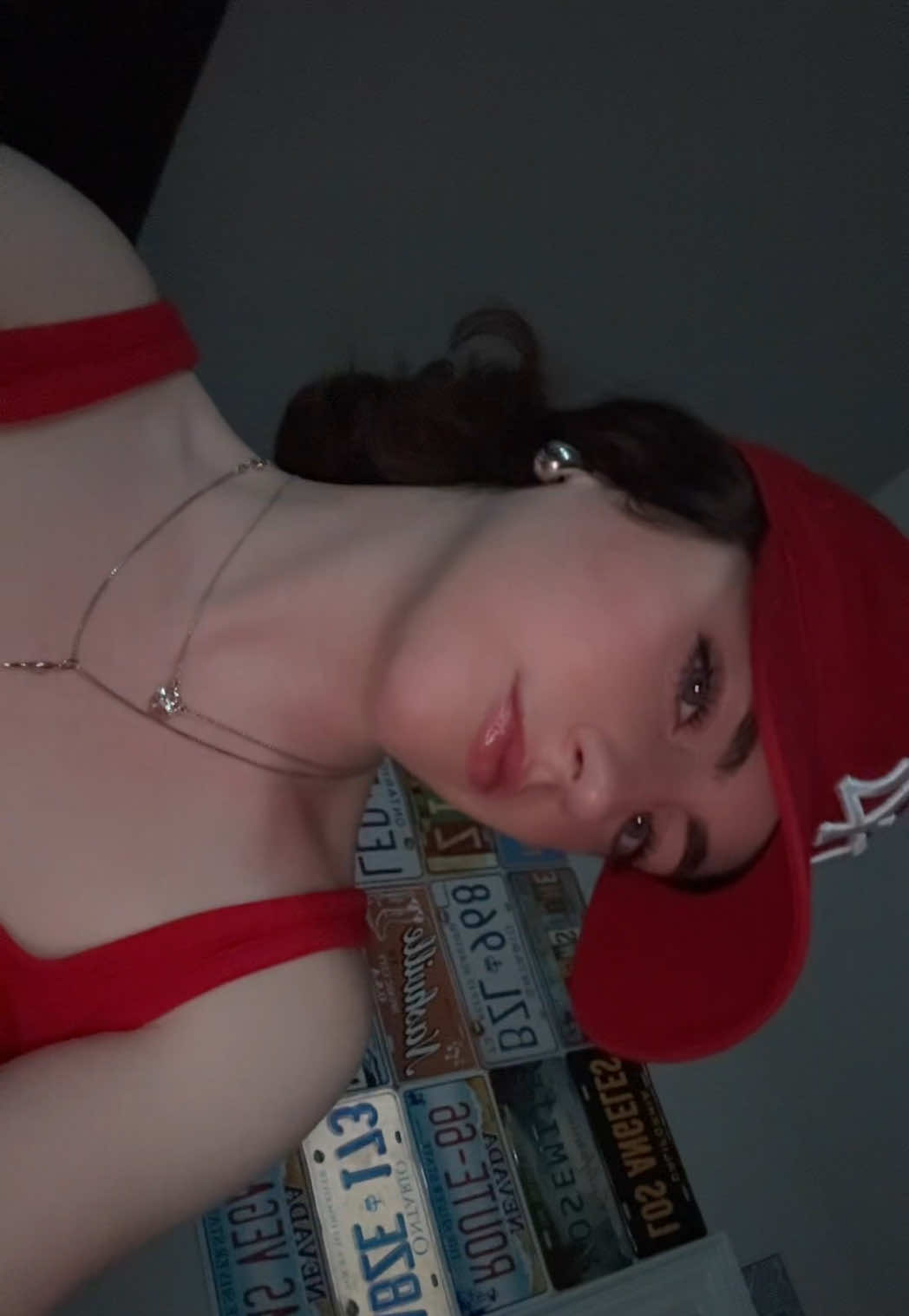 @chanel🪩🤍🦋