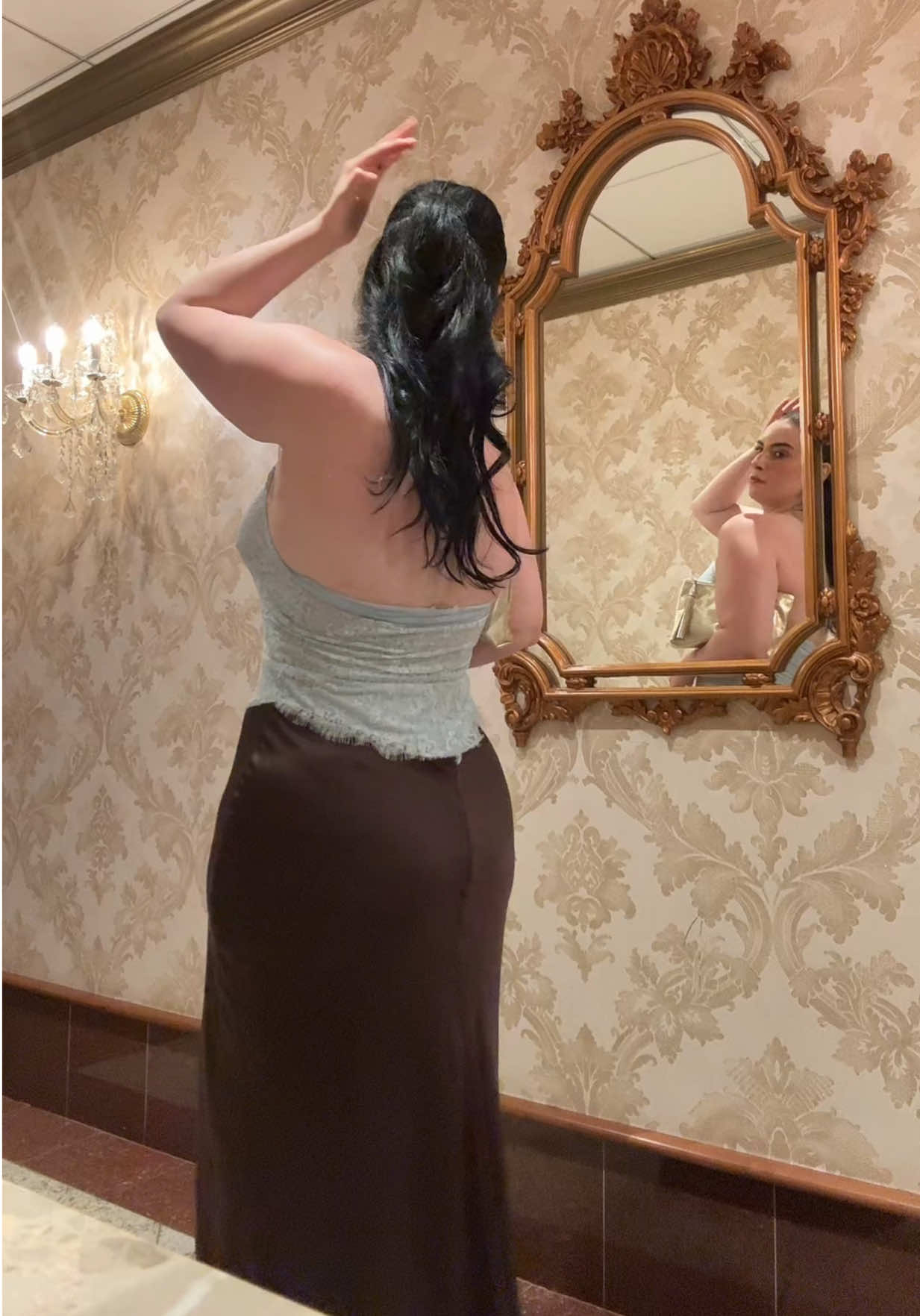 @jessiebirnberg