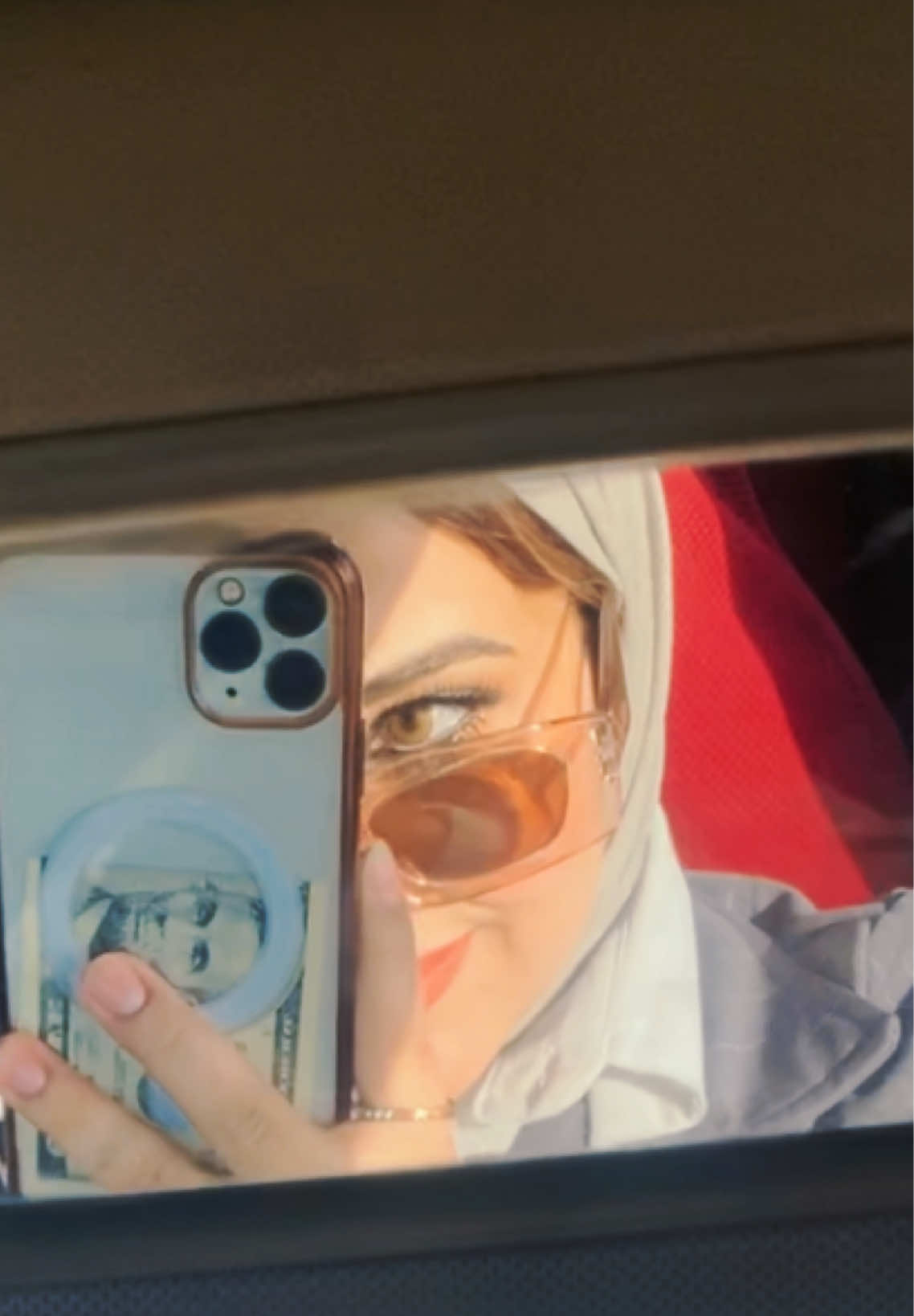 @MS.TABARK 🇮🇶🦋🎀