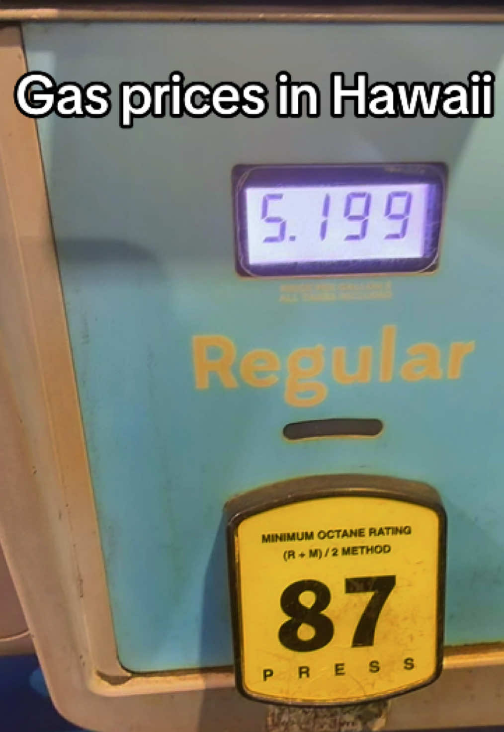 @✅ Better Save For Later ✅