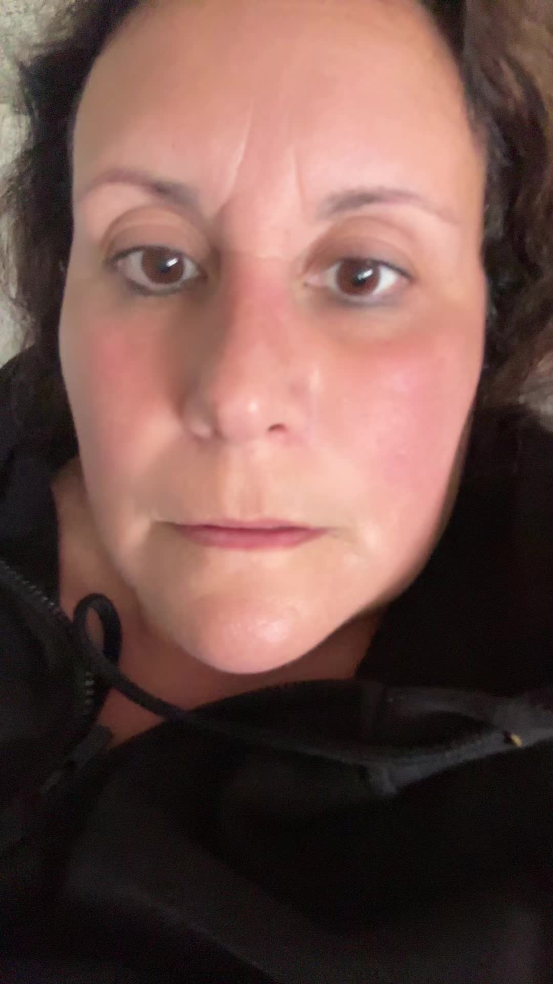 @Tiktoktam
