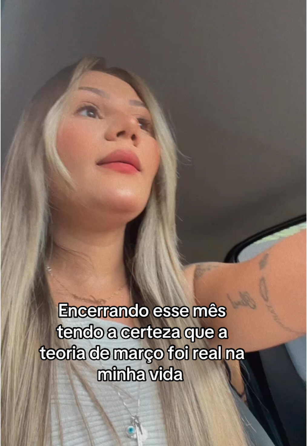 @Victoria Leal Arnon