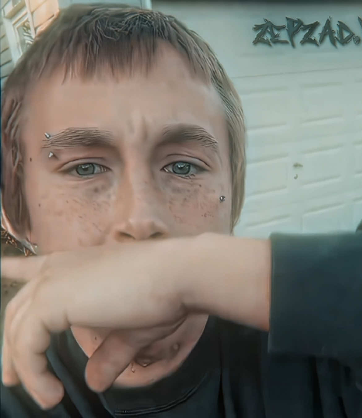 @𝙕𝙀𝙋𝙕𝘼𝘿.𝙑𝙁𝙓