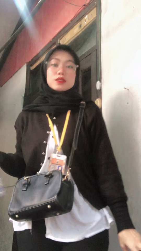@ariiiiinnnn