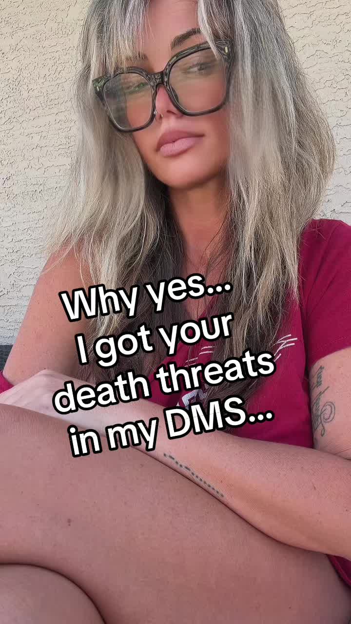 @Jennifer Copelin