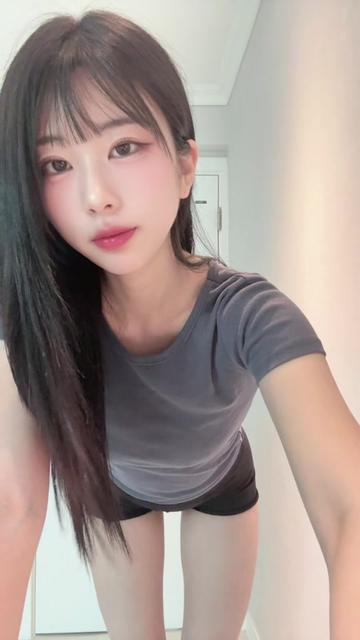 @์ฑ๋