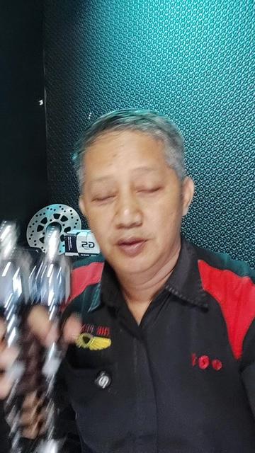 @kebumenmotor1