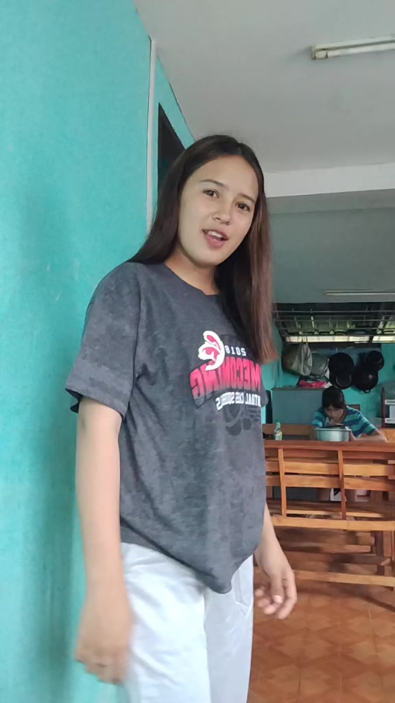 @juniorไม่ชอบคนหลายใจ