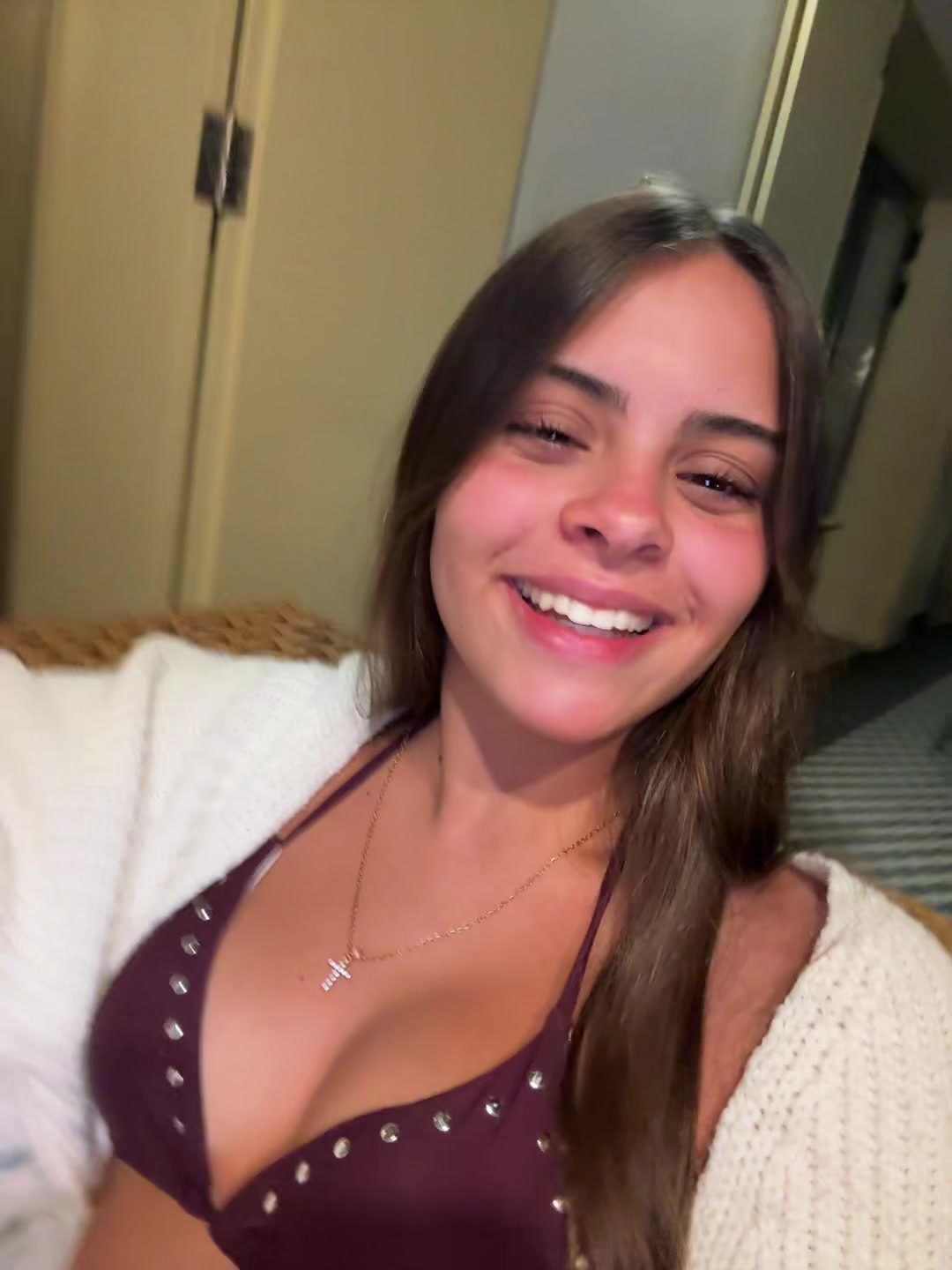 @daniela_panelaa