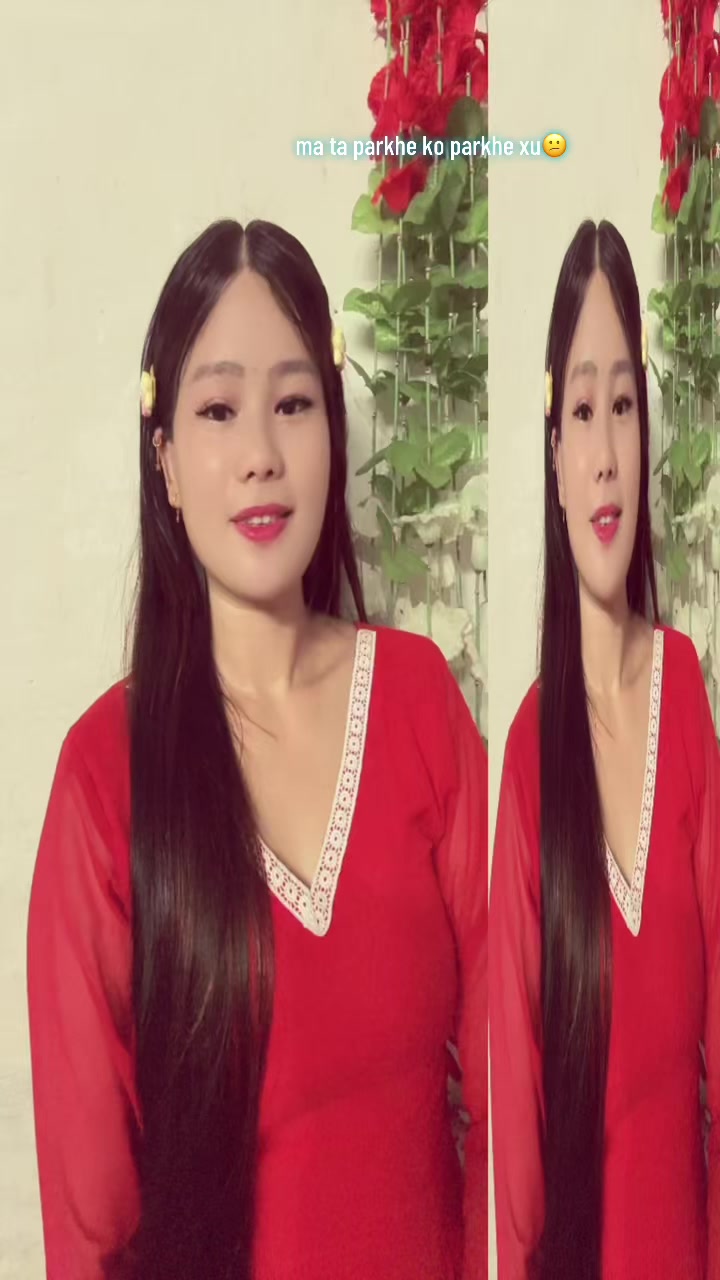 @magarni_durga90