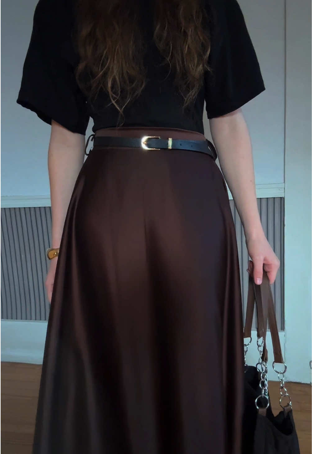 @ekaterynaortodox