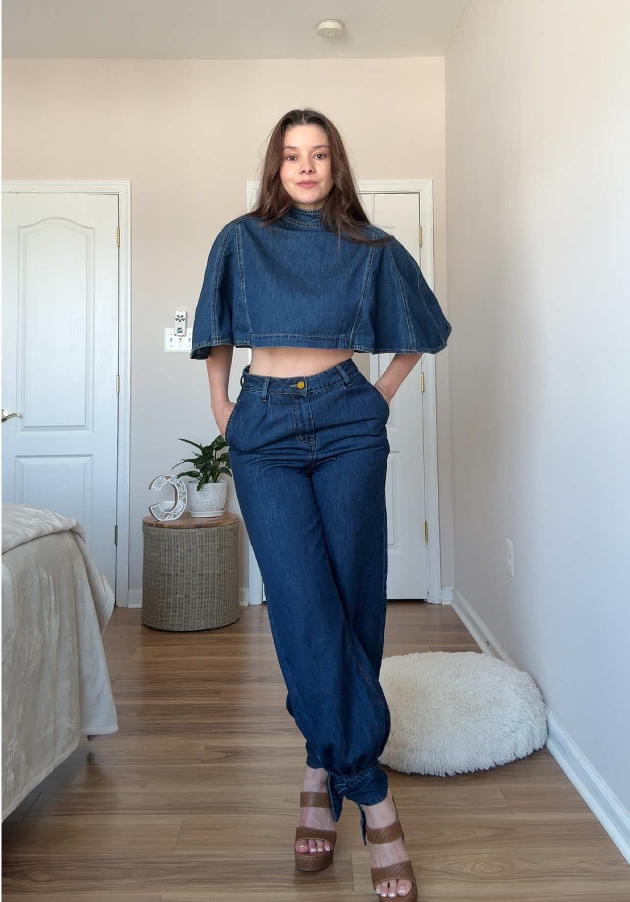 @Cecilia Cordero