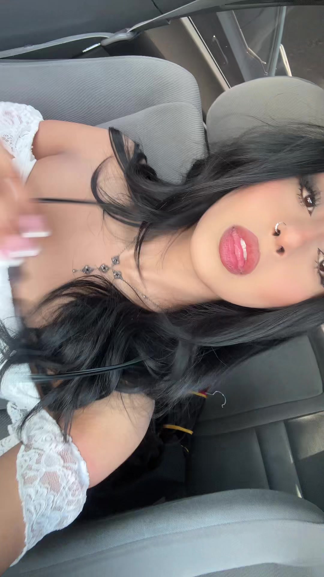 @dulce isela