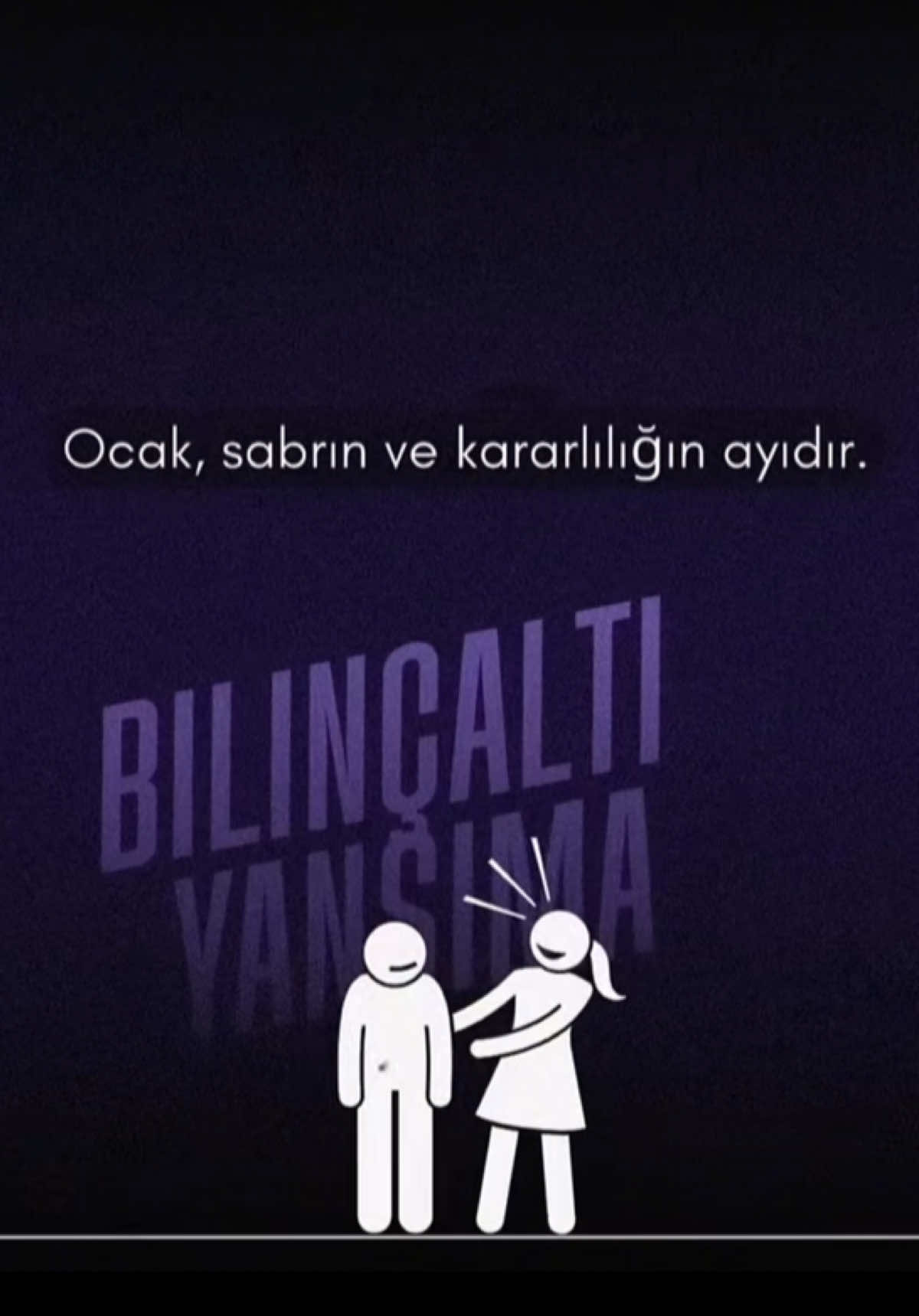 @Mind Path Türkiye
