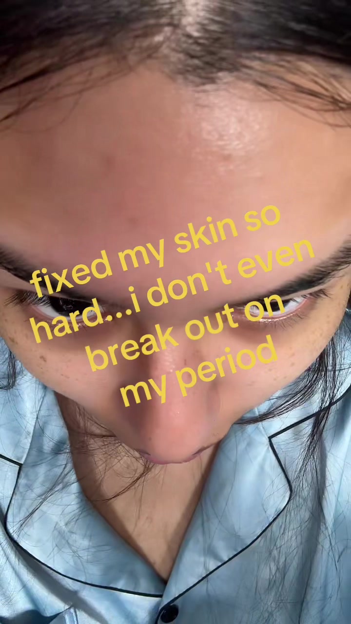 @Laura✨