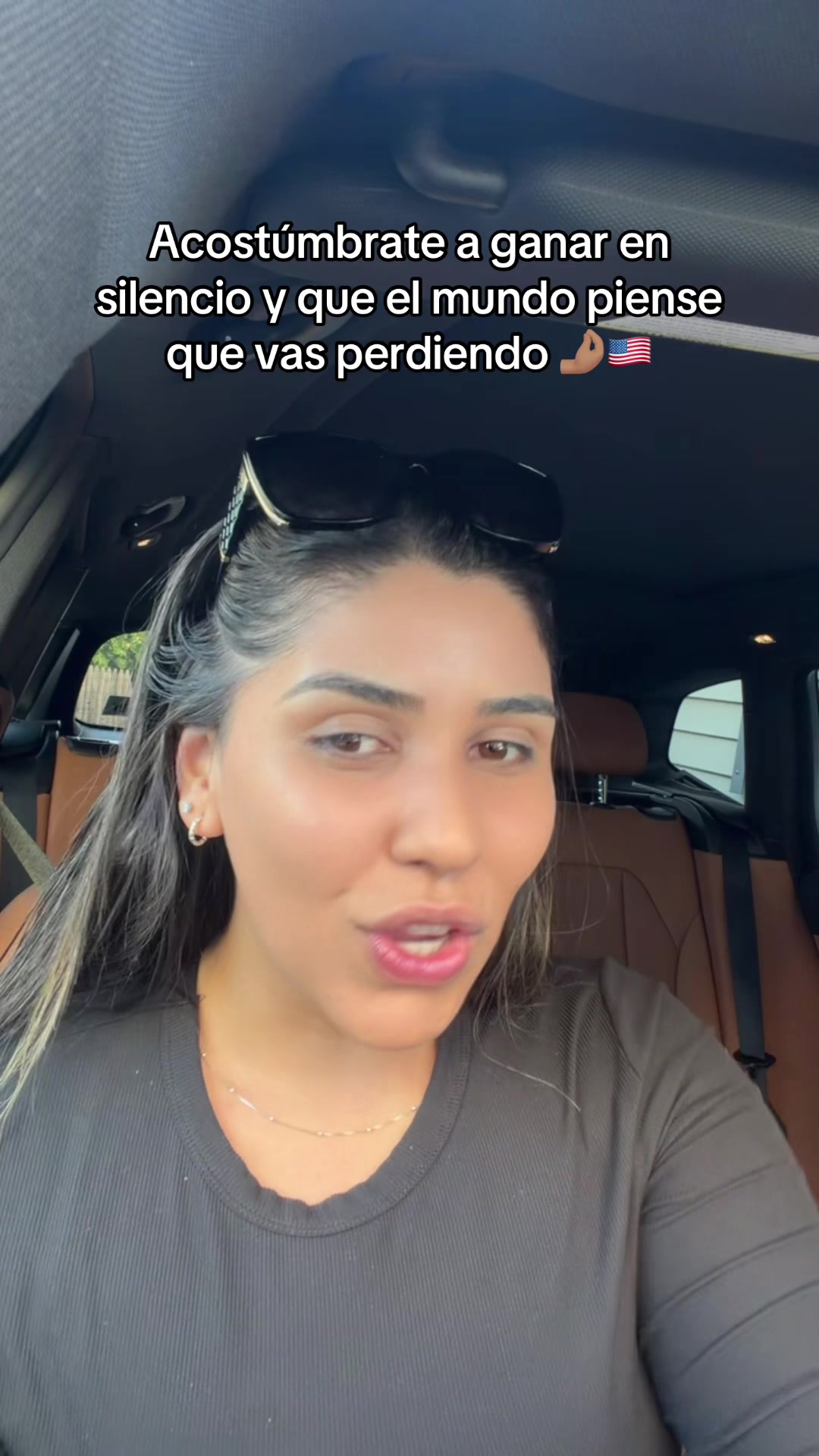 @Jennifer Kethleen